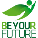 Be Your Future